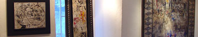 Galerie Gour Bastia