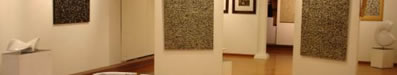 GALERIE DE GRANCY - Lausanne