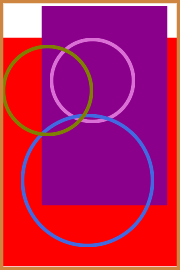 Condylox