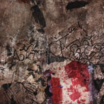 Guy-Paul CHAUDER, galeries