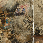 Guy-Paul CHAUDER, galeries