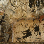 Guy-Paul CHAUDER, galeries