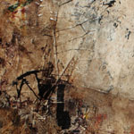 Guy-Paul CHAUDER, galeries