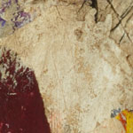Guy-Paul CHAUDER, galeries