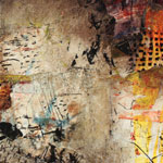 Guy-Paul CHAUDER, galeries