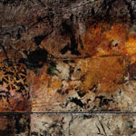 Guy-Paul CHAUDER, galeries