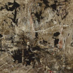 Guy-Paul CHAUDER, galeries