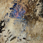 Guy-Paul CHAUDER, galeries