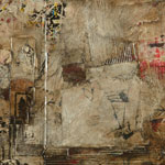 Guy-Paul CHAUDER, galeries