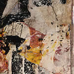 Guy-Paul CHAUDER, galeries