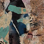 Guy-Paul CHAUDER, galeries