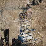 Guy-Paul CHAUDER, galeries