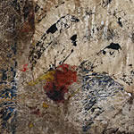 Guy-Paul CHAUDER, galeries
