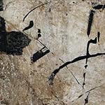 Guy-Paul CHAUDER, galeries