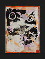 Guy-Paul CHAUDER, galeries