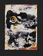 Guy-Paul CHAUDER, galeries