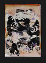 Guy-Paul CHAUDER, galeries
