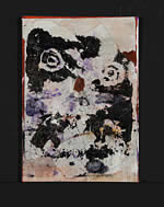 Guy-Paul CHAUDER, galeries