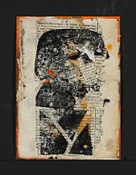 Guy-Paul CHAUDER, galeries