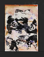 Guy-Paul CHAUDER, galeries