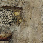Guy-Paul CHAUDER, galeries