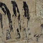 Guy-Paul CHAUDER, galeries