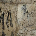 Guy-Paul CHAUDER, galeries