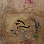 Guy-Paul CHAUDER, galeries