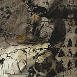 Guy-Paul CHAUDER, galeries