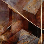 Guy-Paul CHAUDER, galeries