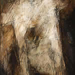 Guy-Paul CHAUDER, galeries