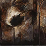 Guy-Paul CHAUDER, galeries