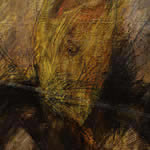 Guy-Paul CHAUDER, galeries