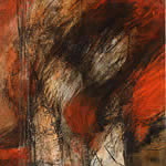 Guy-Paul CHAUDER, galeries