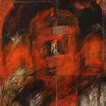 Guy-Paul CHAUDER, galeries