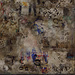 Guy-Paul CHAUDER, galeries