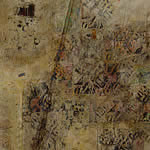 Guy-Paul CHAUDER, galeries