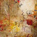 Guy-Paul CHAUDER, galeries
