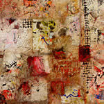 Guy-Paul CHAUDER, galeries