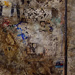 Guy-Paul CHAUDER, galeries