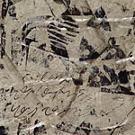Guy-Paul CHAUDER, galeries