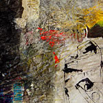 Guy-Paul CHAUDER, galeries