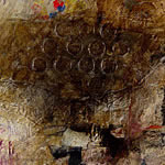 Guy-Paul CHAUDER, galeries
