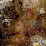 Guy-Paul CHAUDER, galeries