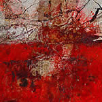 Guy-Paul CHAUDER, galeries