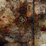 Guy-Paul CHAUDER, galeries