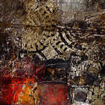 Guy-Paul CHAUDER, galeries