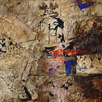 Guy-Paul CHAUDER, galeries