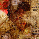 Guy-Paul CHAUDER, galeries