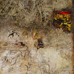 Guy-Paul CHAUDER, galeries